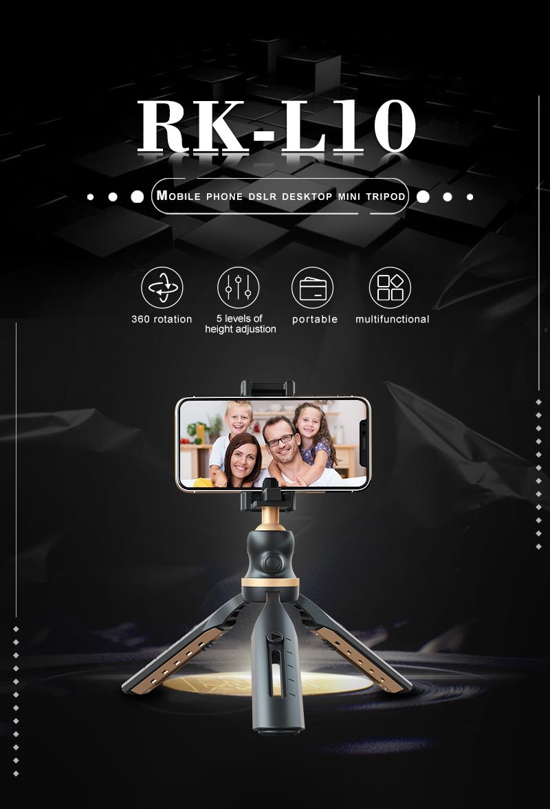 RK10-360-Degree-Rotating-Sport-Camera-Phone-Holder-Tripod-1497866