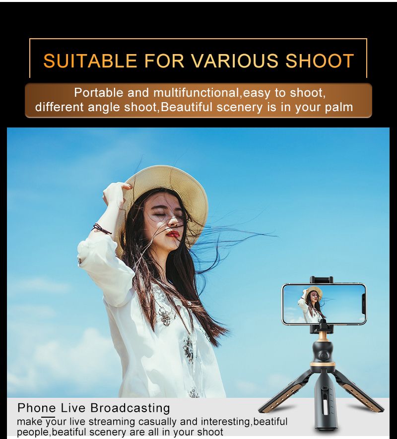 RK10-360-Degree-Rotating-Sport-Camera-Phone-Holder-Tripod-1497866