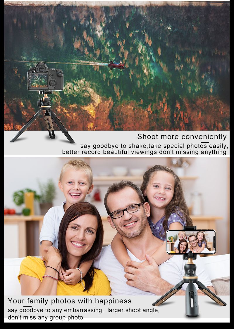RK10-360-Degree-Rotating-Sport-Camera-Phone-Holder-Tripod-1497866