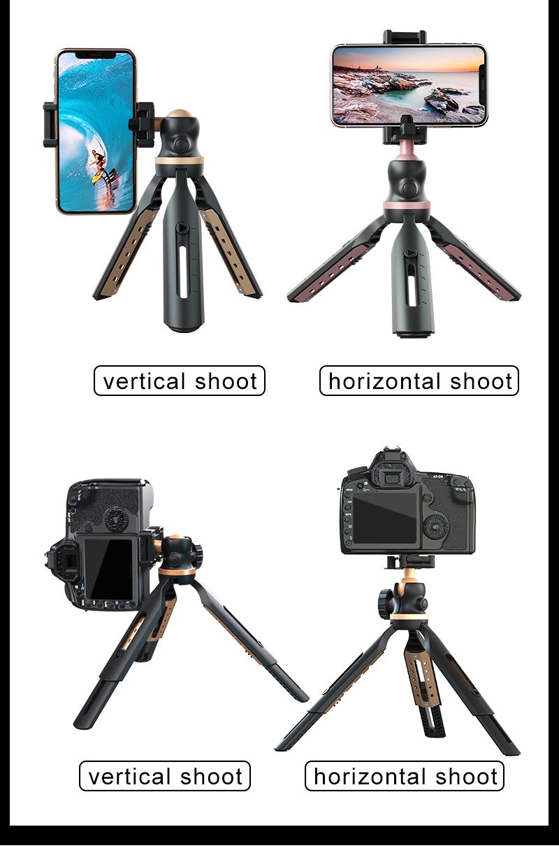 RK10-360-Degree-Rotating-Sport-Camera-Phone-Holder-Tripod-1497866