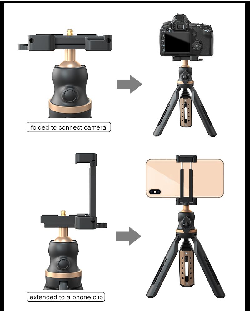 RK10-360-Degree-Rotating-Sport-Camera-Phone-Holder-Tripod-1497866