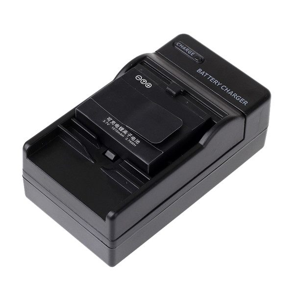 Rechargeable-Battery-Charger-With-Car-Charger-For-Xiaomi-Yi-Action-Camera-US-Plug-983453