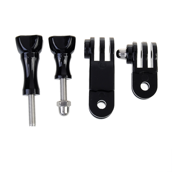 SJ4000-Accessories-Three-way-Adjustable-Pivot-Arm-for-SJcam--SJ4000-SJ5000-M10-SJ5000X--X1000--Gopro-933110