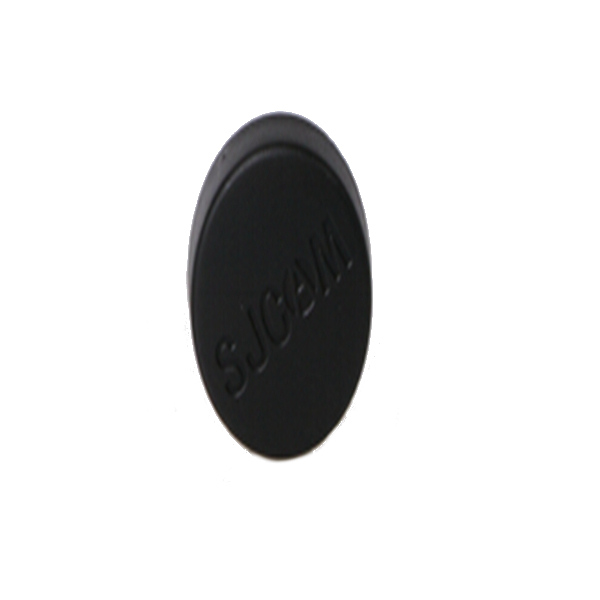 SJ5000-Lens-Cover-SJCAM-Accessories-For-SJCAM-SJ5000-WIFI-Sportscamera-991680