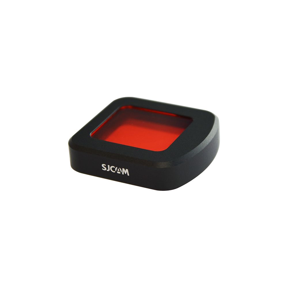 SJ8-Legend-Orange-Red-Dive-Lens-Filter-1440805