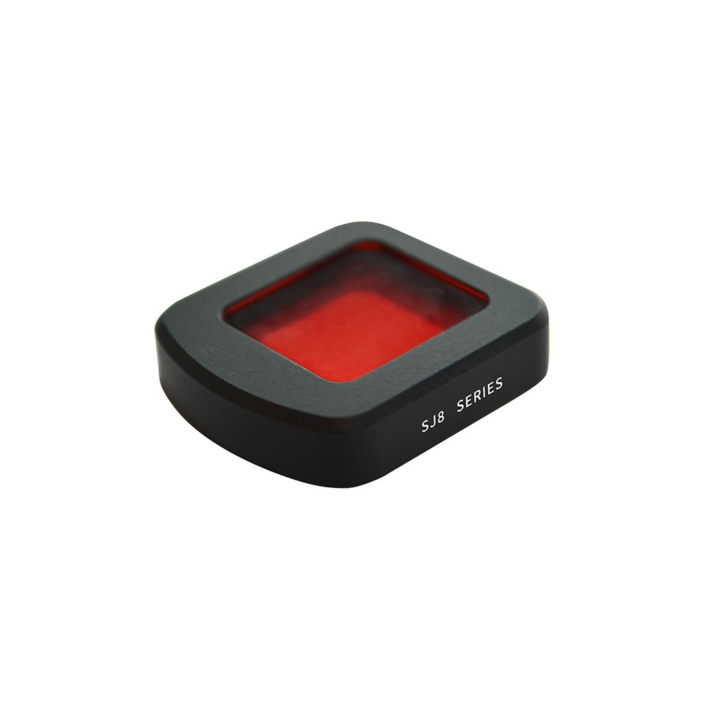 SJ8-Legend-Orange-Red-Dive-Lens-Filter-1440805