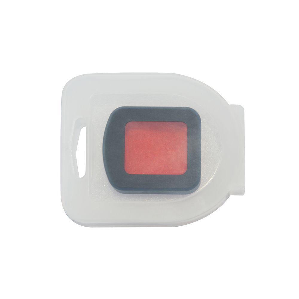 SJ8-Legend-Orange-Red-Dive-Lens-Filter-1440805