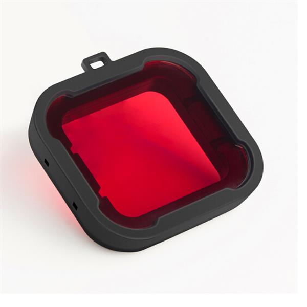 SJCAM-Accessories-Dive-Cullender-Red-Cullender-For-SJCAM-SJ6-LEGEND-Action-Sport-Camera-1187065