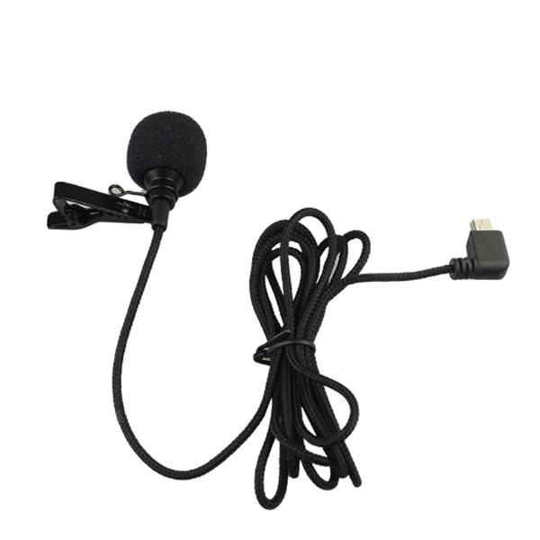 SJCAM-Accessories-External-Microphone-A-for-SJCAM-SJ6-LEGEND-SJ7-STAR-Action-Camera-1104133