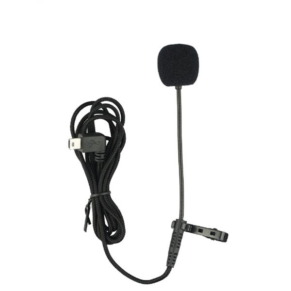 SJCAM-Accessories-External-Microphone-A-for-SJCAM-SJ6-LEGEND-SJ7-STAR-Action-Camera-1104133