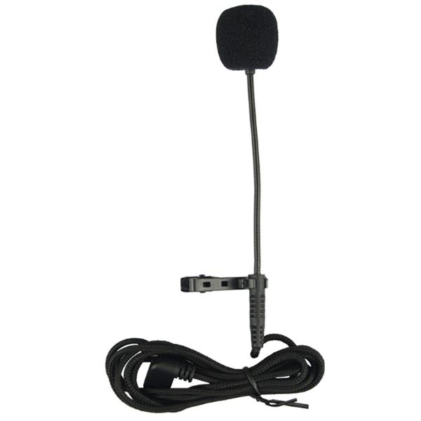 SJCAM-Accessories-External-Microphone-B-for-SJCAM-SJ6-LEGEND-SJ7-STAR-Actioncamera-1104129