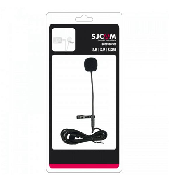 SJCAM-Accessories-External-Microphone-B-for-SJCAM-SJ6-LEGEND-SJ7-STAR-Actioncamera-1104129