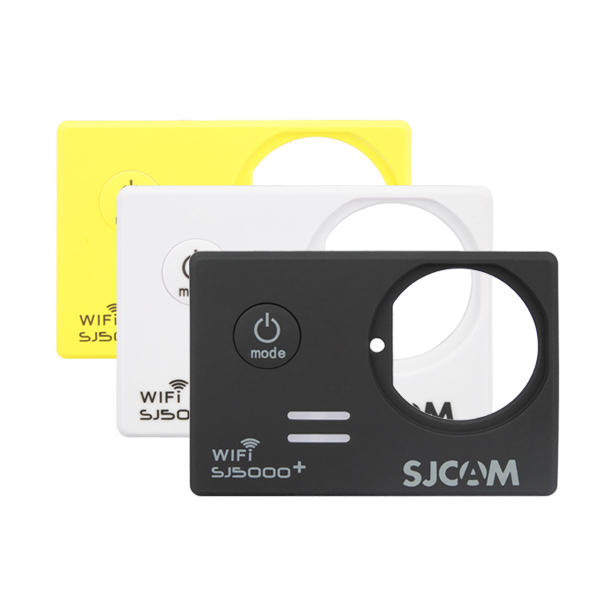 SJCAM-Accessories-Front-Case-Panel-For-SJcam-SJ5000-Plus-Sport-Actioncamera-990205