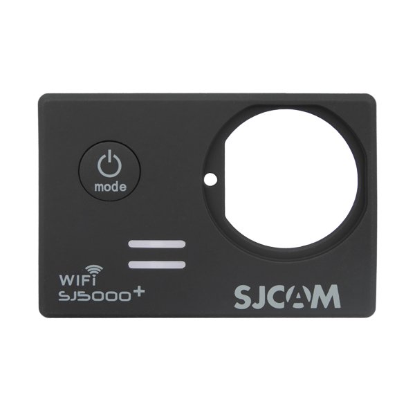 SJCAM-Accessories-Front-Case-Panel-For-SJcam-SJ5000-Plus-Sport-Actioncamera-990205