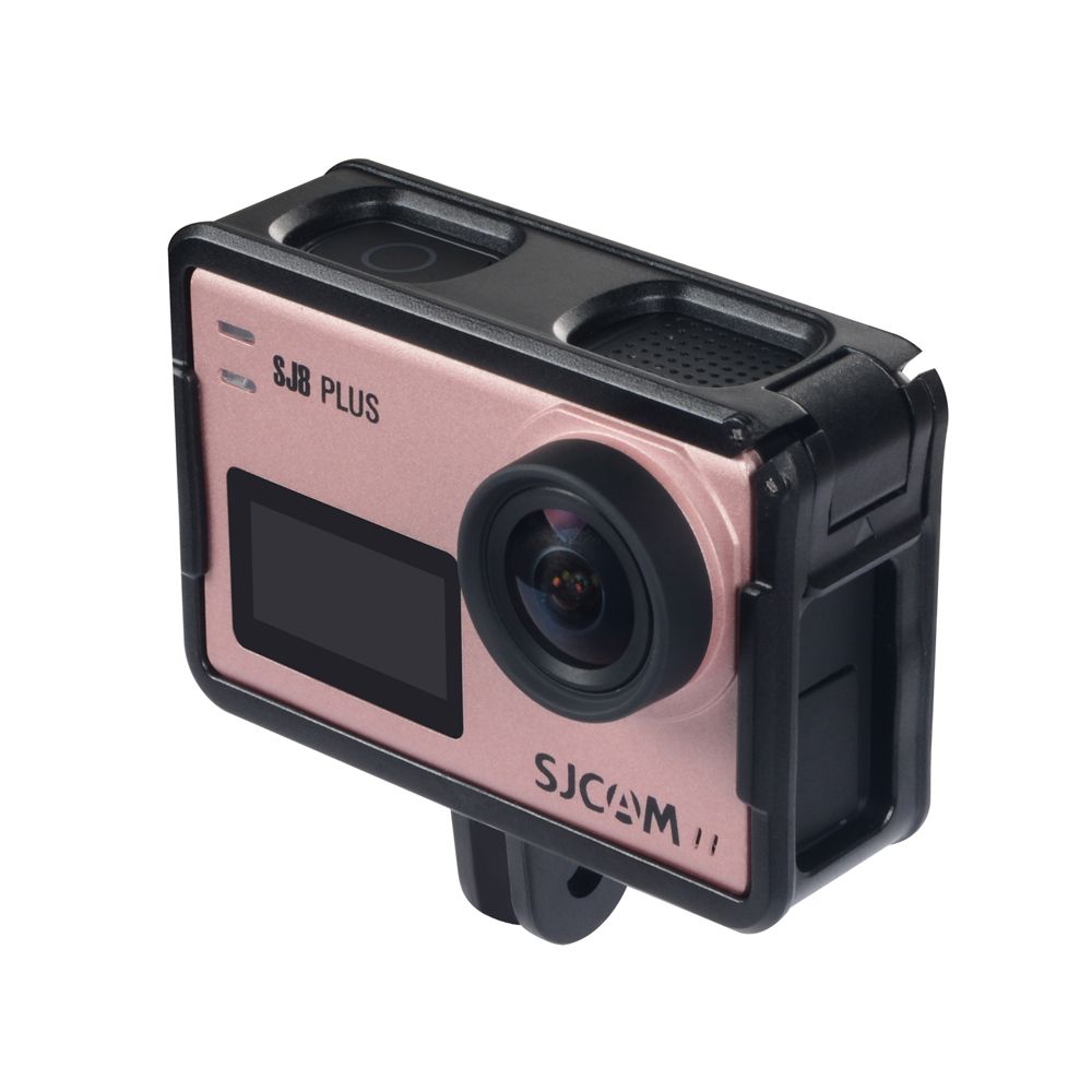 SJCAM-Accessories-Protective-Frame-Case-Protector-for-SJ8-Series-SJ8Plus-SJ8Pro-SJ8Air-Sport-Camera-1295469