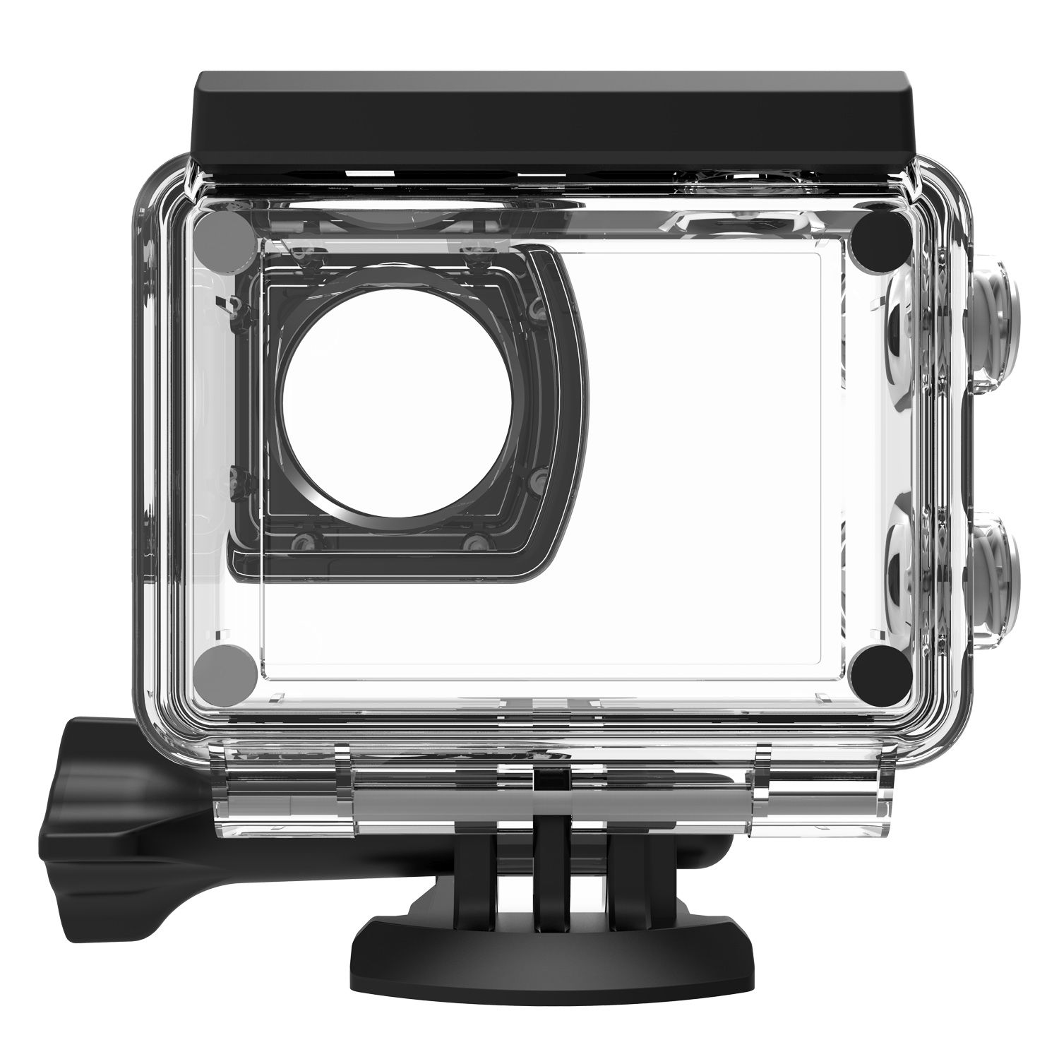 SJCAM-Accessories-Waterproof-Case-Under-Water-Protective-Cover-for-SJCAM-SJ6-Legend-Sports-Camera-1138812