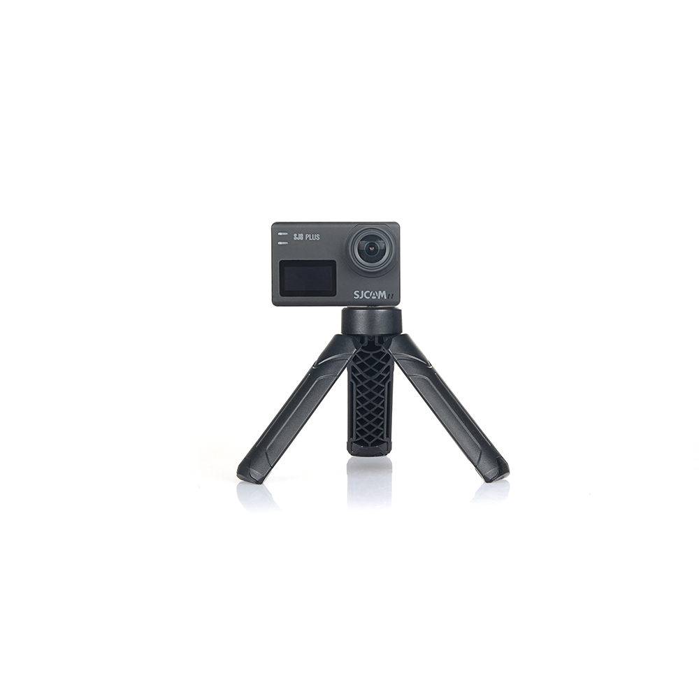 SJCAM-Action-Camera-Portable-Hand-Held-Folding-Tripod-Monopod-Self-Stick-for-SJ6-SJ7-SJ8-1441417