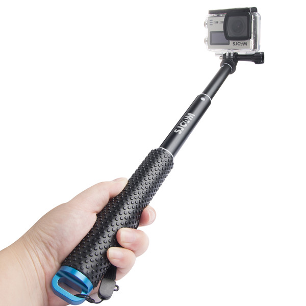 SJCAM-Retractable-Selfie-Stick-Monopod-for-SJCAM-SJ6-SJ7-Action-Camera-1187059