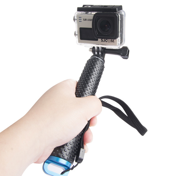 SJCAM-Retractable-Selfie-Stick-Monopod-for-SJCAM-SJ6-SJ7-Action-Camera-1187059