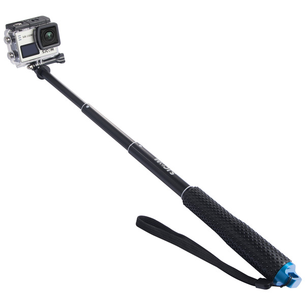 SJCAM-Retractable-Selfie-Stick-Monopod-for-SJCAM-SJ6-SJ7-Action-Camera-1187059