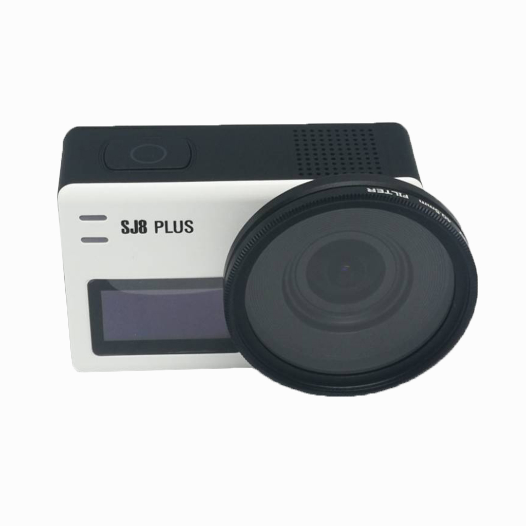 SJCAM-SJ8-Air-PLUS-PRO-405mm-4-in-1-CPL-UV-Lens-Filter-Cap-1429669