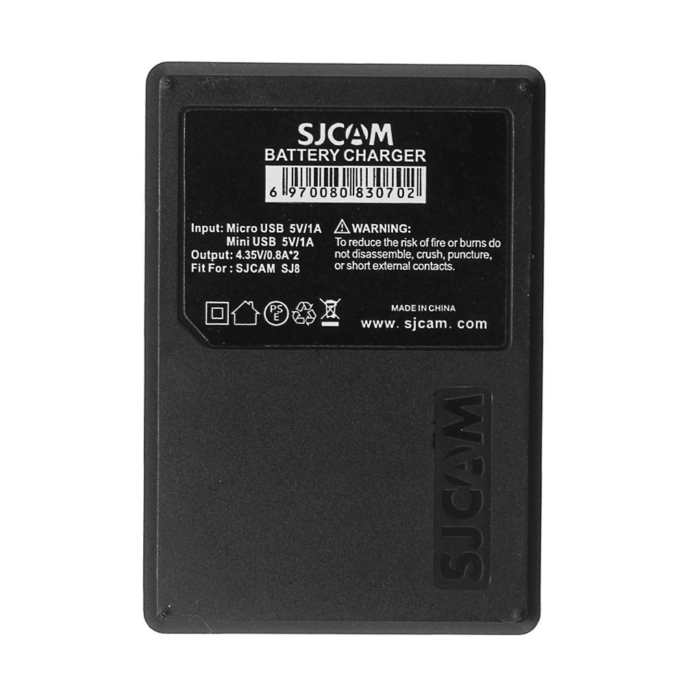 SJCAM-SJ8-Dual-Slot-Battery-Charger-Travel-Charger-for-SJCAM-SJ8-Series-Action-Cameras-1295419