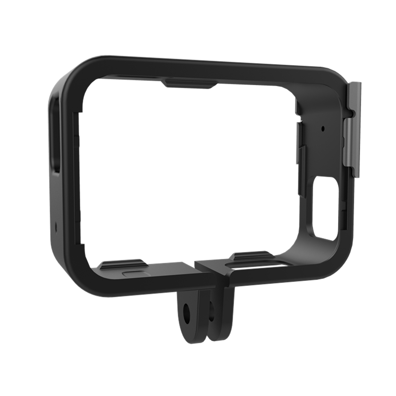 SJCAM-SJ9-Series-Camera-Frame-Bracket-with-15-Meter-Charging-Cable-1542411