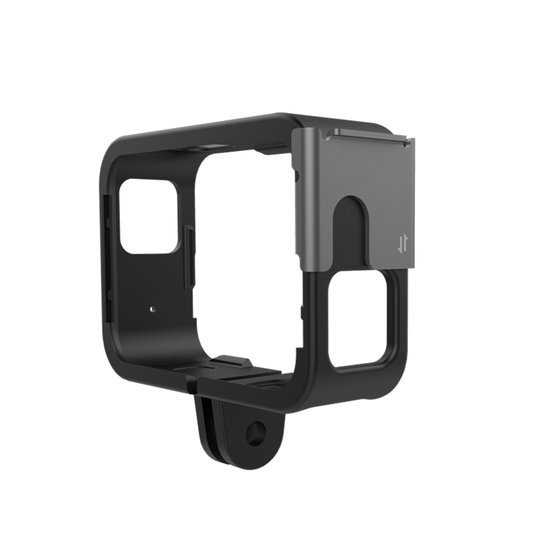 SJCAM-SJ9-Series-Camera-Frame-Bracket-with-15-Meter-Charging-Cable-1542411