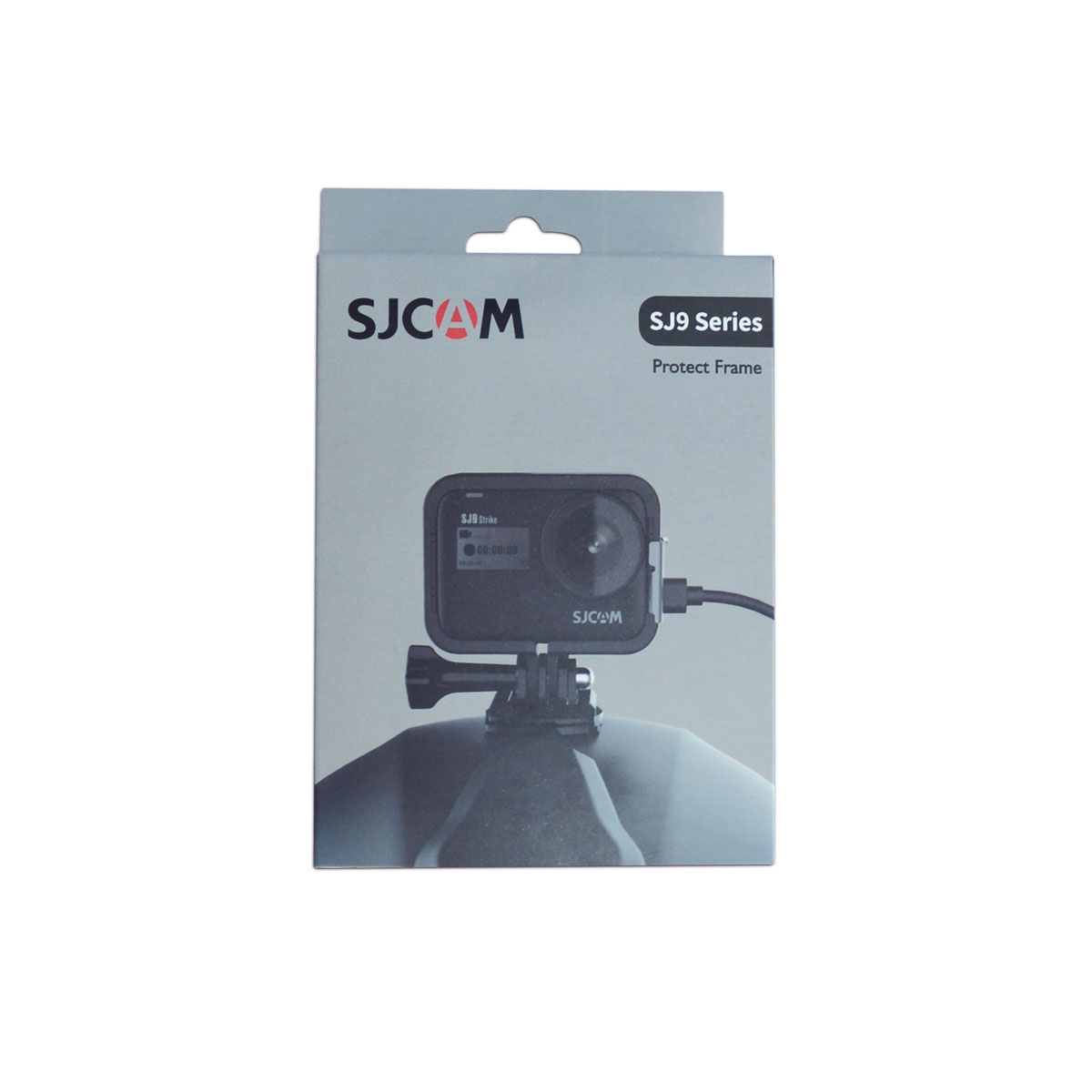 SJCAM-SJ9-Series-Camera-Frame-Bracket-with-15-Meter-Charging-Cable-1542411