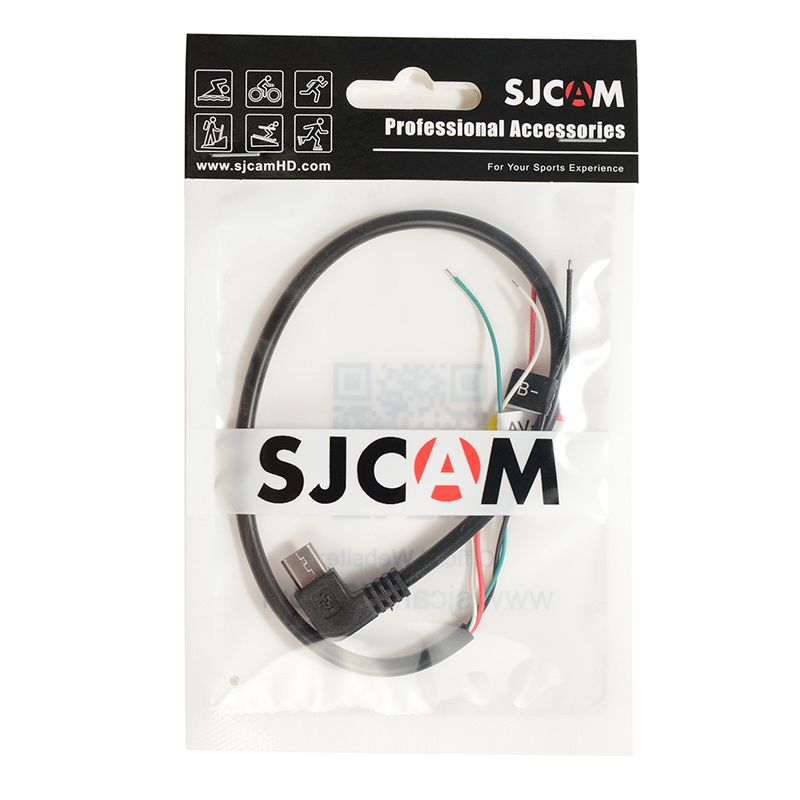 SJCAM-USB-To-AV-Out-Cable-for-SJ4000-WiFi-SJ4000-Sport-Action-Camera-FPV-Gopro-1442843