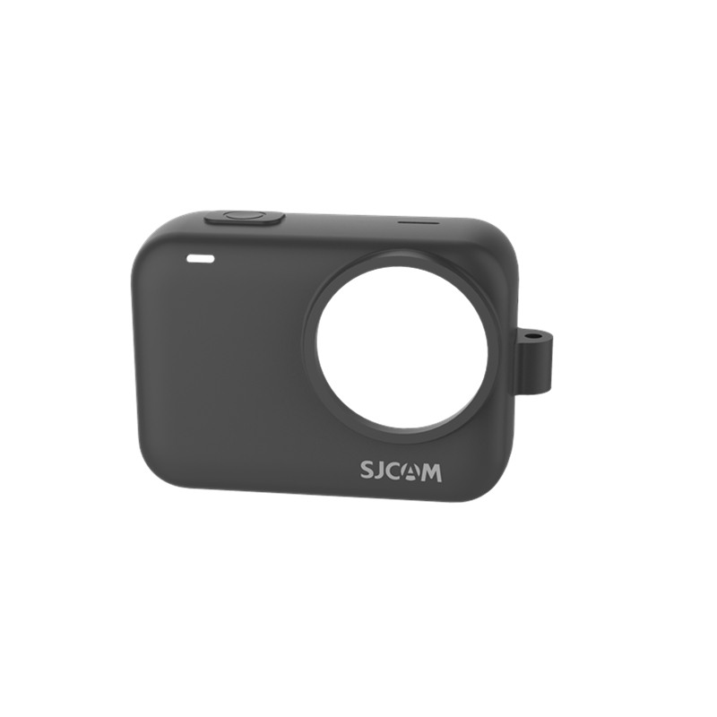 SJcam-SJ9-Camera-Silicone-Protective-Case-1542339