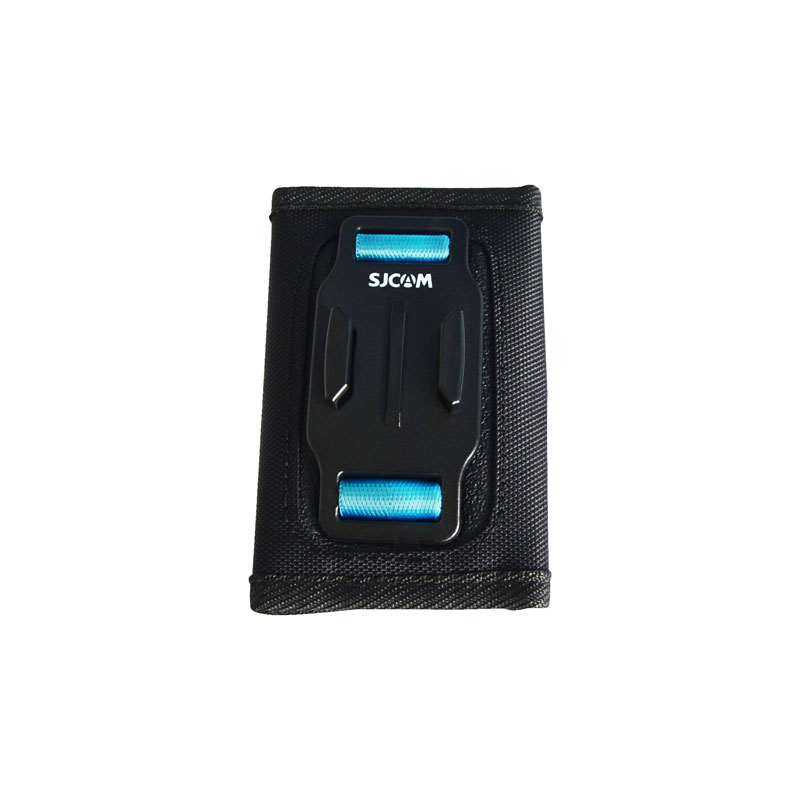 SJcam-SJ9-Series-Backpack-Fixing-Bracket-Camera-Mount-1542283