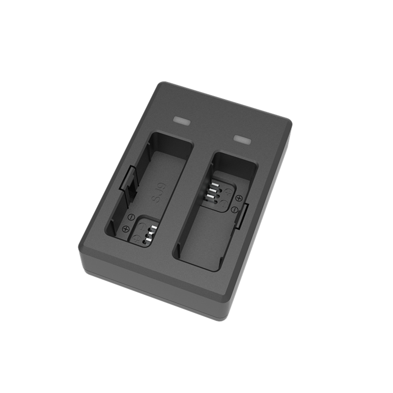 SJcam-SJ9-Series-Camera-Battery-Dual-Port-Charger-1542320