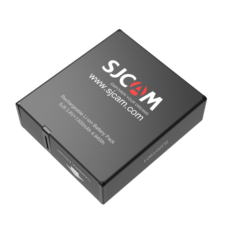 SJcam-SJ9-Series-Camera-Camere-Battery-1542386