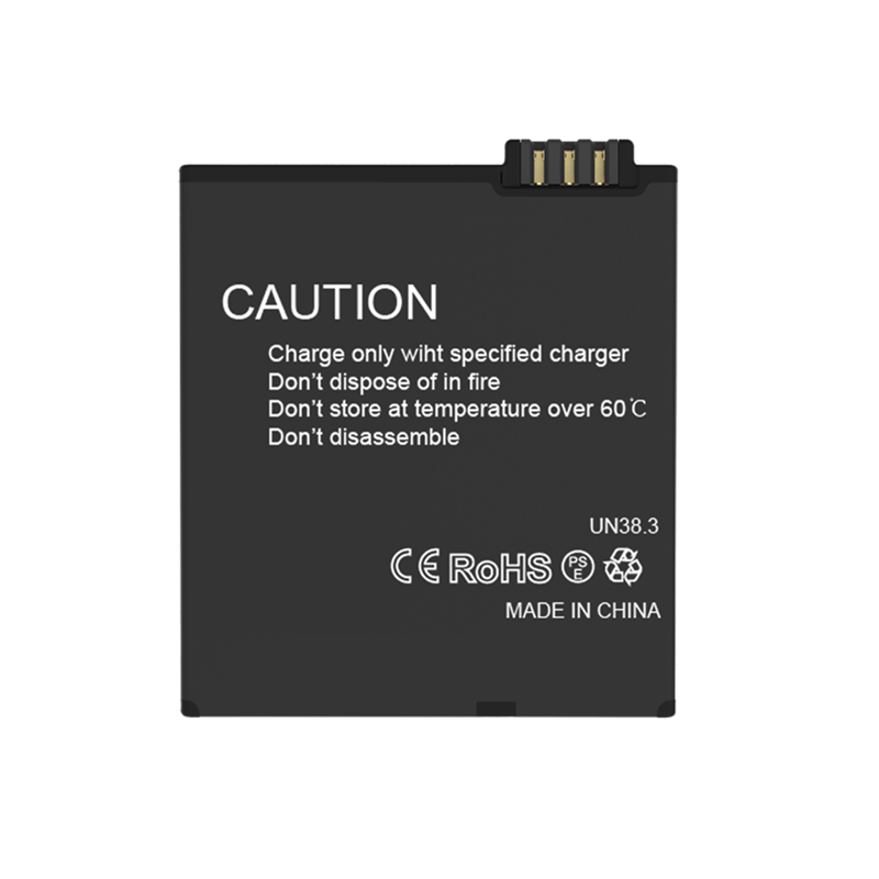 SJcam-SJ9-Series-Camera-Camere-Battery-1542386