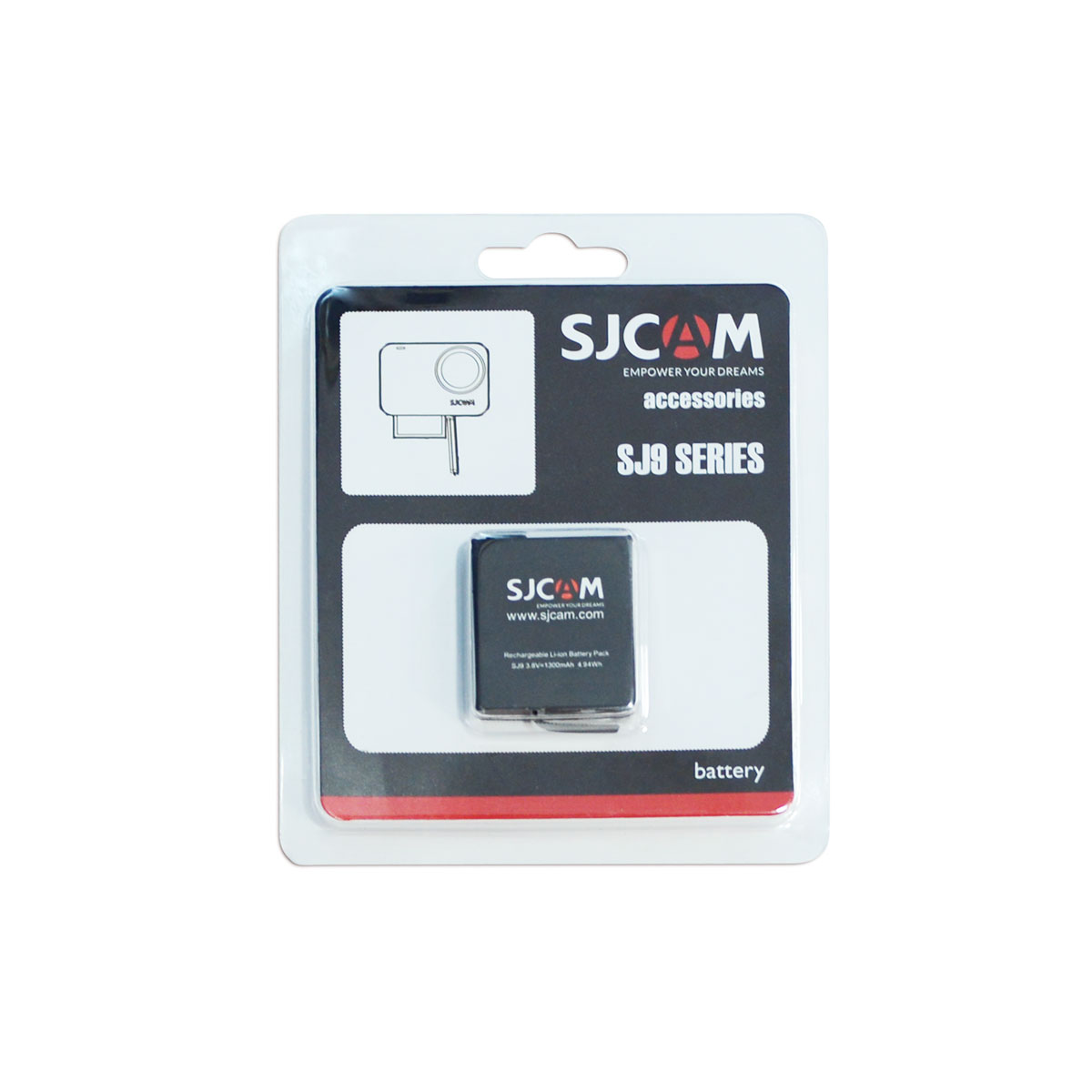 SJcam-SJ9-Series-Camera-Camere-Battery-1542386