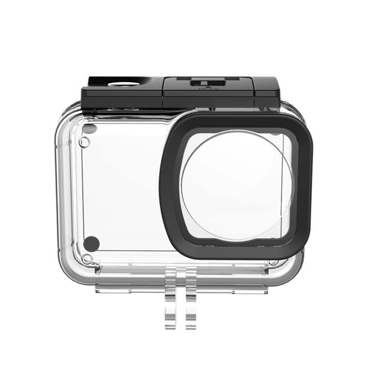 SJcam-SJ9-Series-Camera-Waterproof-Case-1542379