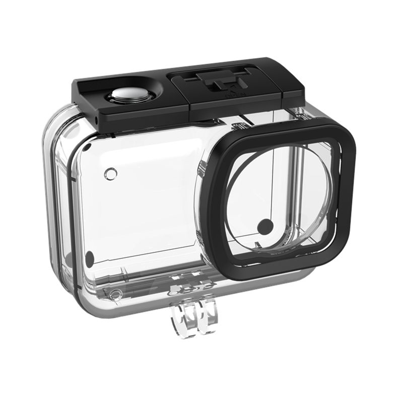 SJcam-SJ9-Series-Camera-Waterproof-Case-1542379