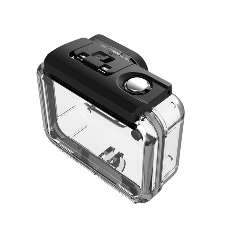 SJcam-SJ9-Series-Camera-Waterproof-Case-1542379