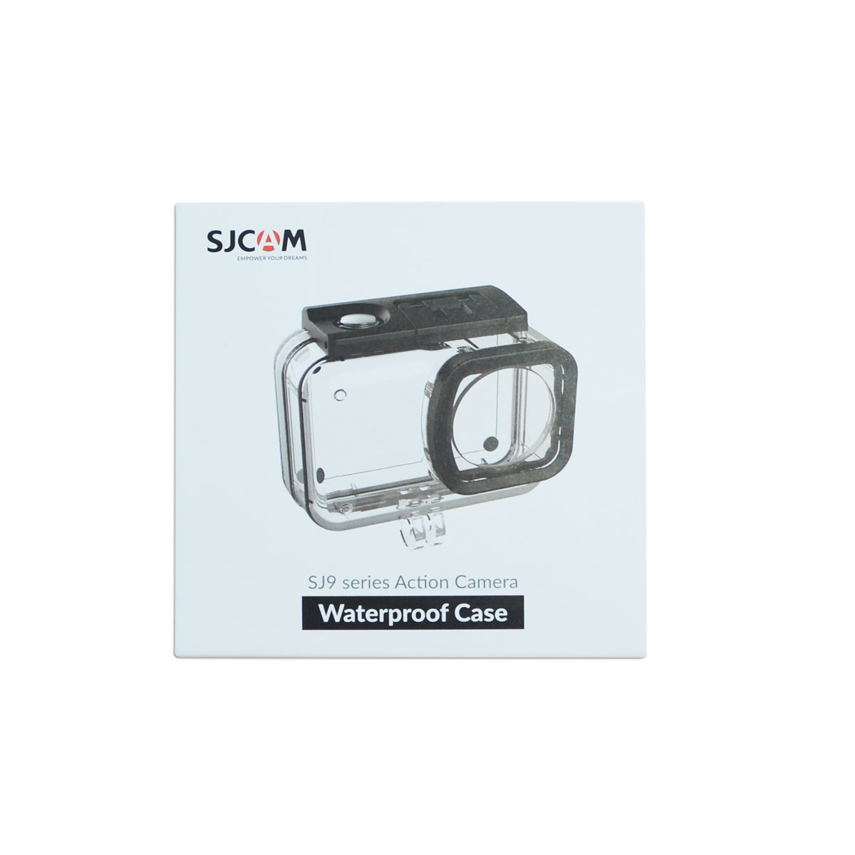 SJcam-SJ9-Series-Camera-Waterproof-Case-1542379
