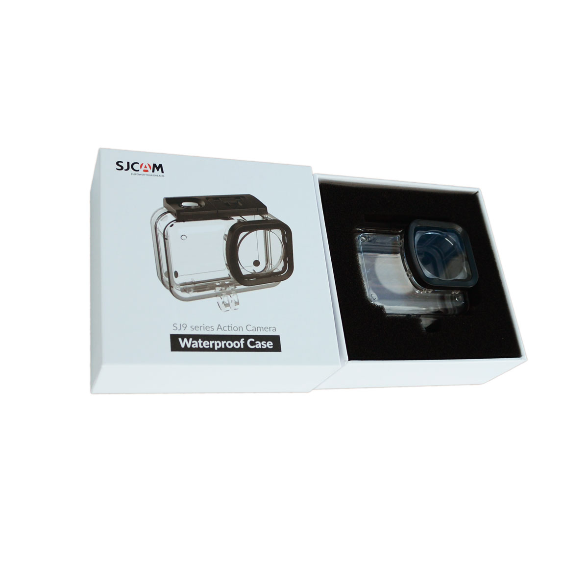 SJcam-SJ9-Series-Camera-Waterproof-Case-1542379