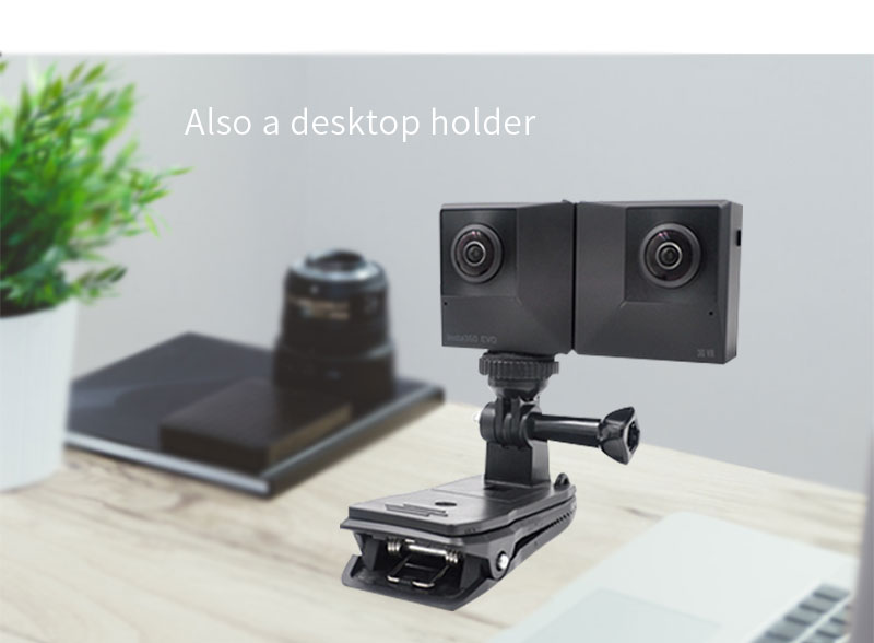 STARTRC-Camera-Mount-Backpack-Clip-For-Insta360-ONE-X-or-EVO-Camera-1449790