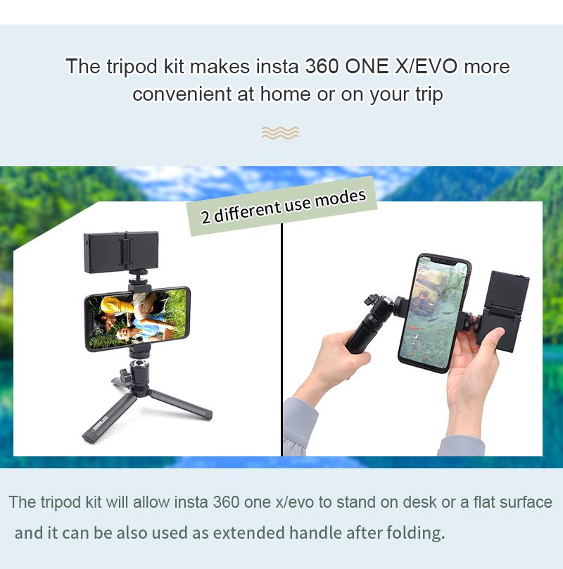 STARTRC-Camera-Mount-Handheld-Holder-for-Insta360-ONE-X-or-EVO-1450100