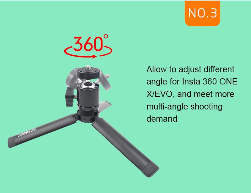 STARTRC-Camera-Mount-Handheld-Holder-for-Insta360-ONE-X-or-EVO-1450100