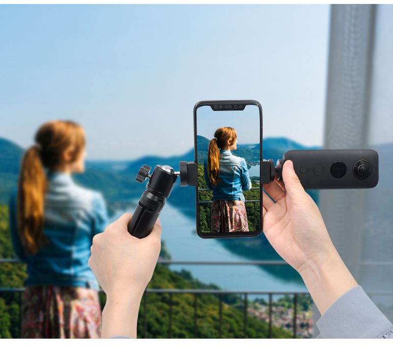 STARTRC-Camera-Mount-Handheld-Holder-for-Insta360-ONE-X-or-EVO-1450100