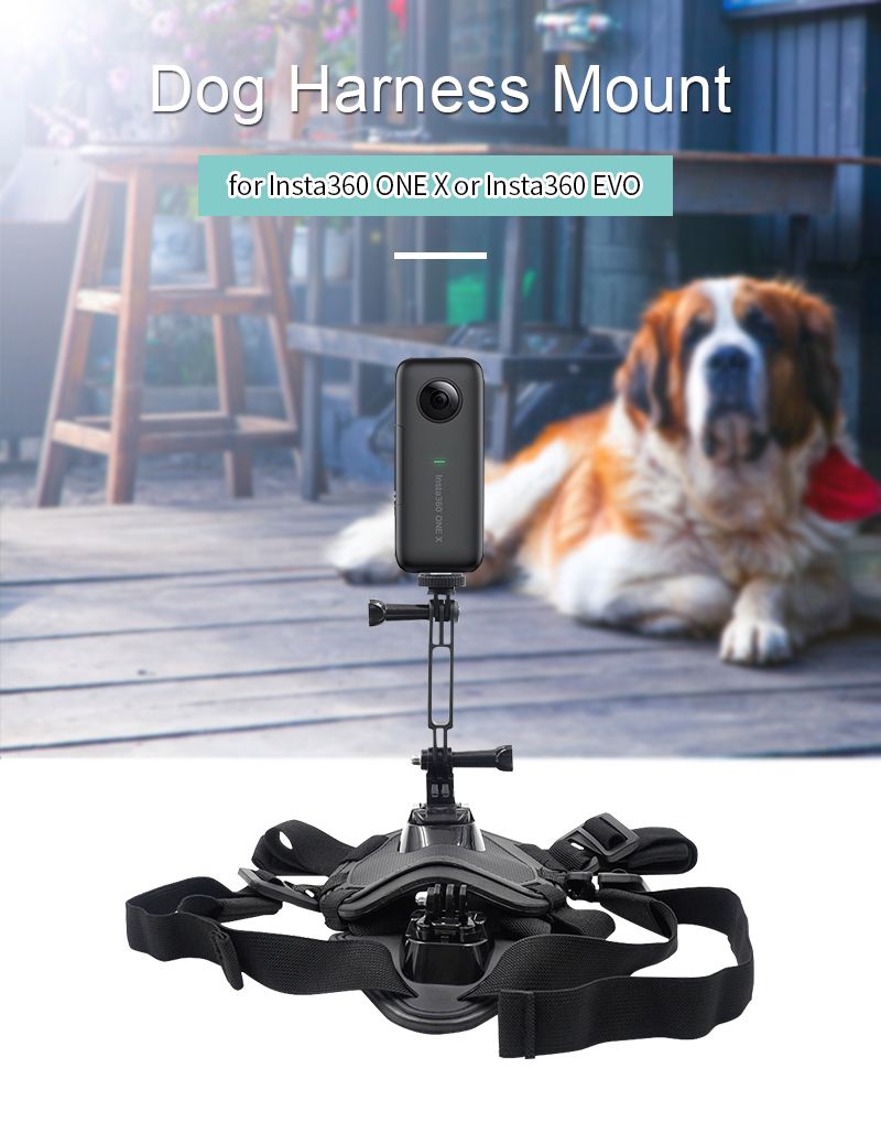 STARTRC-Dog-Harness-Mount-Chest-Strap-Mount-Holderfor-Insta360-ONE-X-or-EVO-Action-Camera-1449702