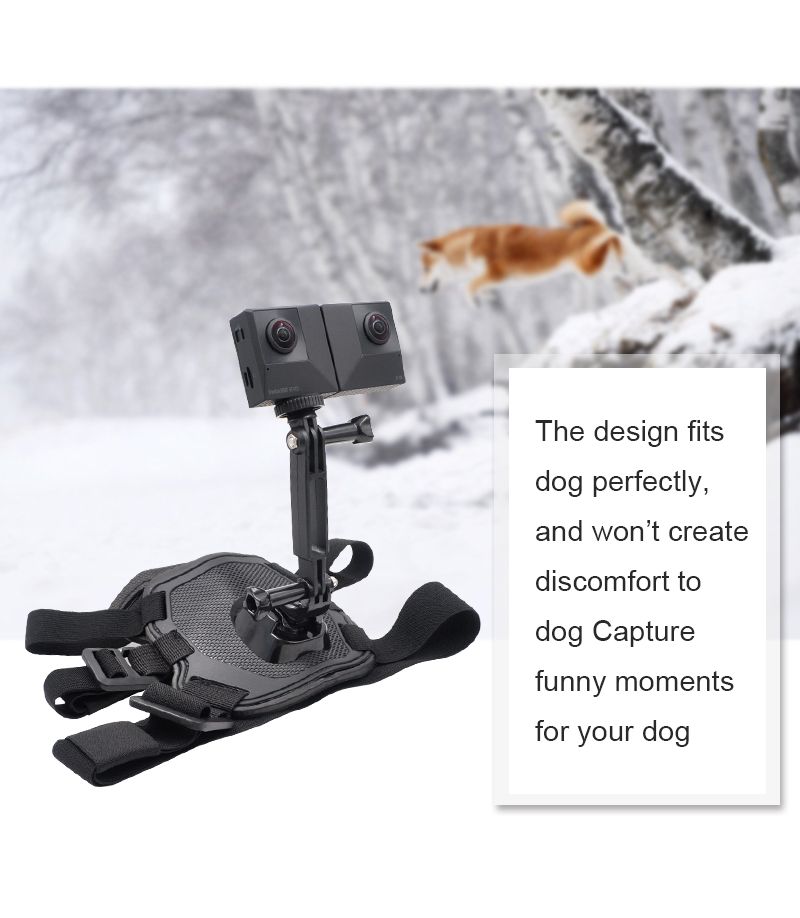 STARTRC-Dog-Harness-Mount-Chest-Strap-Mount-Holderfor-Insta360-ONE-X-or-EVO-Action-Camera-1449702