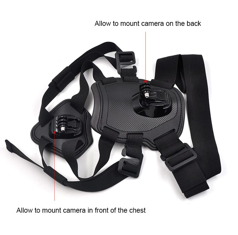 STARTRC-Dog-Harness-Mount-Chest-Strap-Mount-Holderfor-Insta360-ONE-X-or-EVO-Action-Camera-1449702