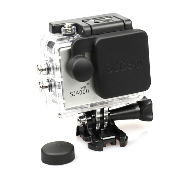 Sj4000-Lens-Cap-Cover-Housing-Case-for-Wifi-SJ4000-Sport-Camera-964487