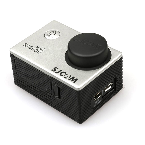 Sj4000-Lens-Cap-Cover-Housing-Case-for-Wifi-SJ4000-Sport-Camera-964487